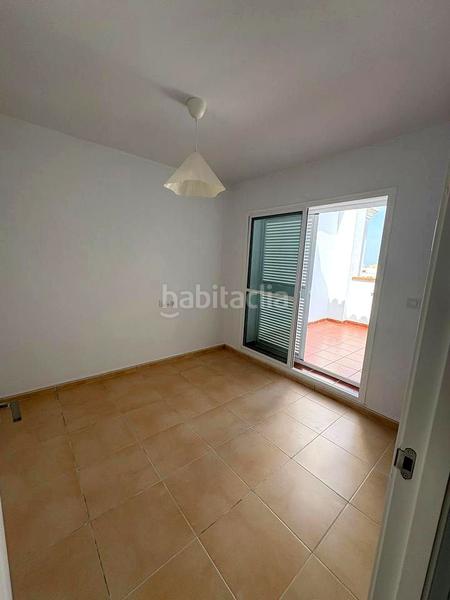 Foto c2db2752-0dcc-4cc7-9a88-333cbca9ff43. Miete zweistöckige wohnung mit pool in Martín Miguel Sanlúcar de Barrameda