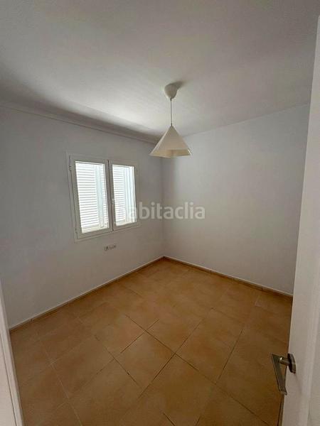 Foto cf0498f2-f79c-4f9f-9c50-82067e949c2e. Miete zweistöckige wohnung mit pool in Martín Miguel Sanlúcar de Barrameda
