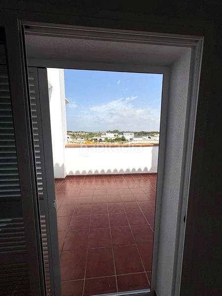 Foto da142ef2-2bda-4999-800d-98fd235fad7c. Miete zweistöckige wohnung mit pool in Martín Miguel Sanlúcar de Barrameda