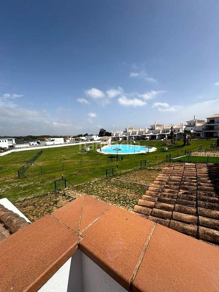 Foto e3491827-1501-4e20-a072-9bad40ff554d. Miete zweistöckige wohnung mit pool in Martín Miguel Sanlúcar de Barrameda