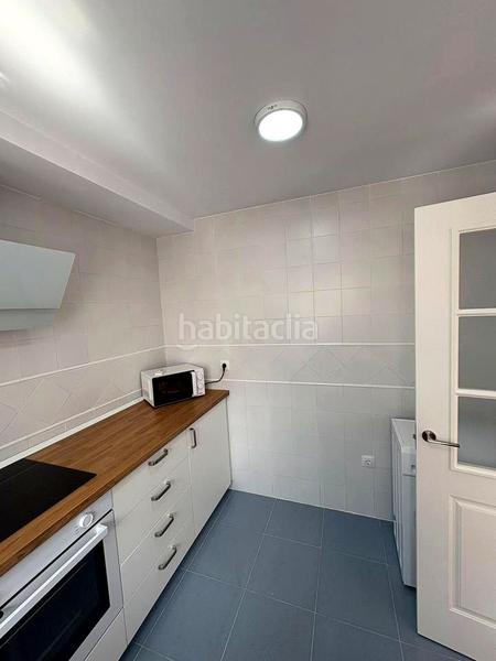 Foto e669b30c-78d2-408d-ab42-7028550ed82b. Miete zweistöckige wohnung mit pool in Martín Miguel Sanlúcar de Barrameda