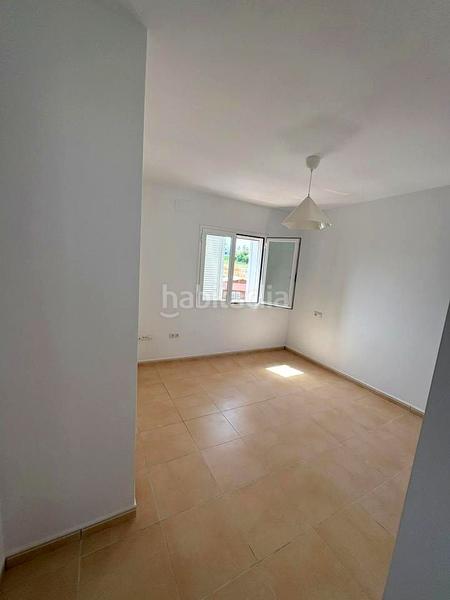 Foto e95bb323-064b-446c-bf4e-fbbe2077e4b8. Miete zweistöckige wohnung mit pool in Martín Miguel Sanlúcar de Barrameda