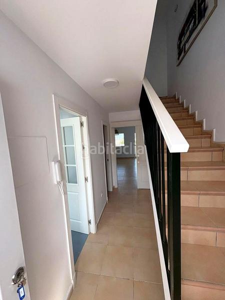 Foto f33d3240-49d2-4cd9-bd10-c96f75c8bd33. Miete zweistöckige wohnung mit pool in Martín Miguel Sanlúcar de Barrameda