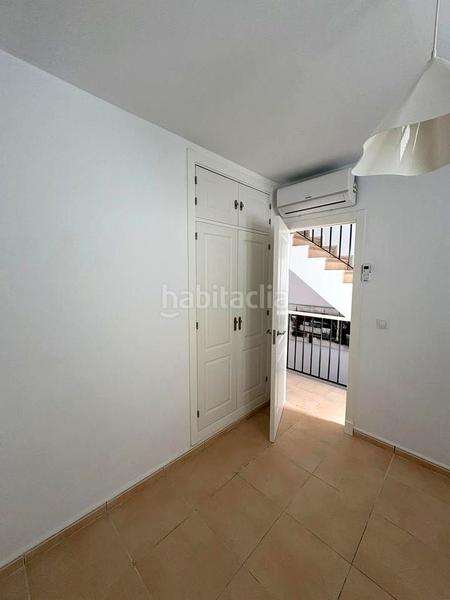 Foto fd393a66-d48e-4f15-aefd-06a92b59ff14. Miete zweistöckige wohnung mit pool in Martín Miguel Sanlúcar de Barrameda