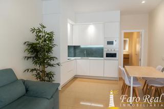 Planta baja en Centro-Calzada-Cabo Noval. Apartamento en venta en plaza de las infantas