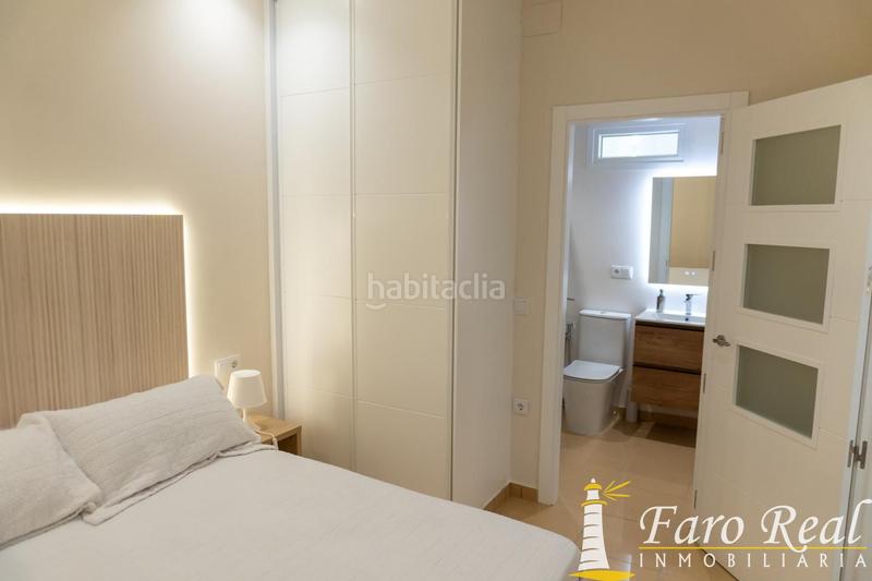 Foto 5a3021f9-a980-47c0-97e9-a81252e5f3cc. Piano terra con parcheggio in Centro-Calzada-Cabo Noval Sanlúcar de Barrameda