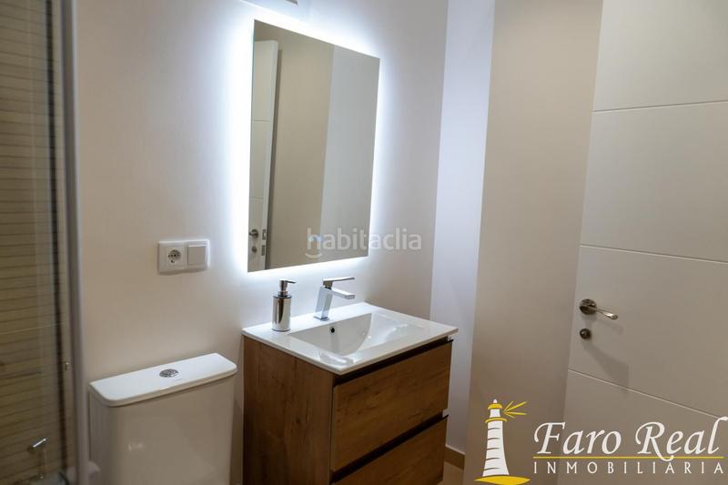 Foto 5d48d4de-eb04-4887-ae34-e84066f4a820. Piano terra con parcheggio in Centro-Calzada-Cabo Noval Sanlúcar de Barrameda