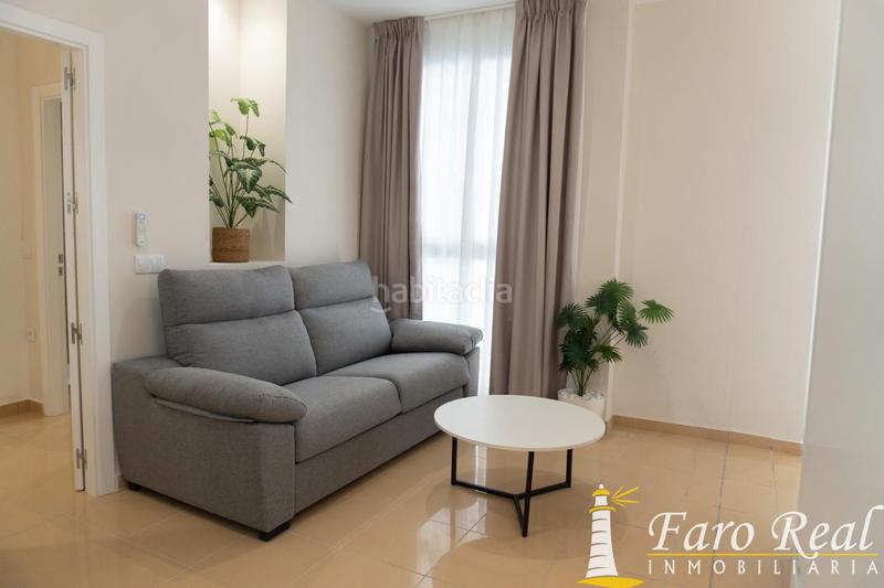 Foto a45ca19b-826a-485f-a461-aa40e03acaf2. Piano terra con parcheggio in Centro-Calzada-Cabo Noval Sanlúcar de Barrameda