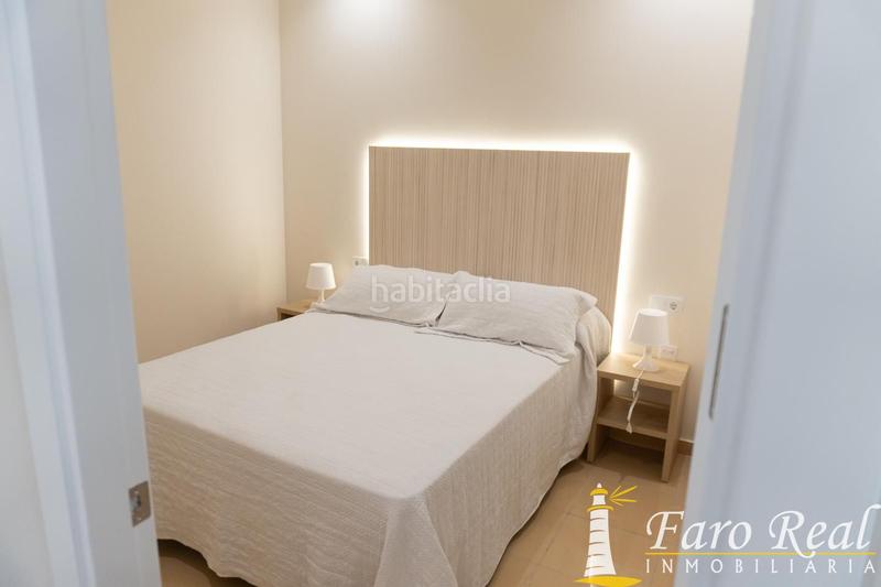 Foto d631c42a-cf3d-4b39-86fe-58f63aff8b97. Piano terra con parcheggio in Centro-Calzada-Cabo Noval Sanlúcar de Barrameda