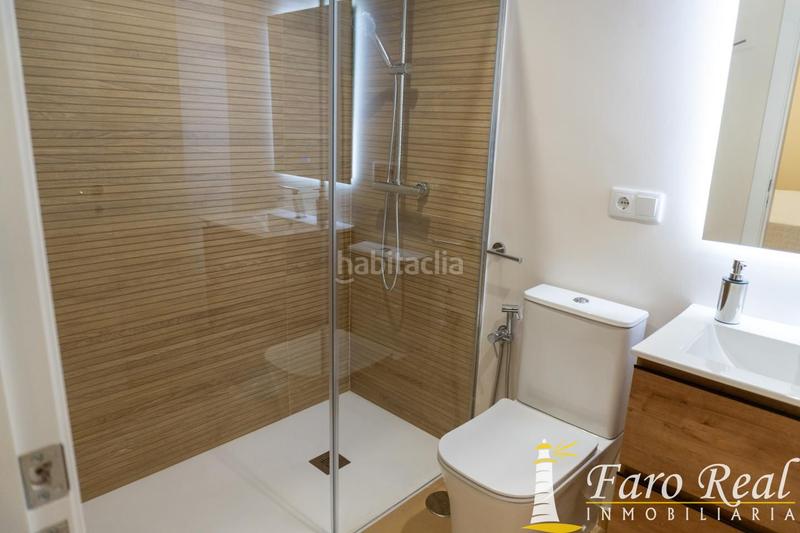 Foto 06e17408-339a-4eb4-a92e-f71a5a4700e2. Rez-de-chaussée avec parking dans Centro-Calzada-Cabo Noval Sanlúcar de Barrameda