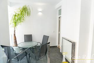 Estudi  De las infantas. Apartamento en venta en la plaza de las infantas