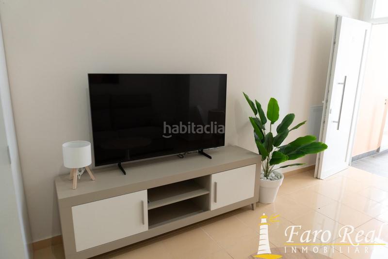 Foto 153077fc-b5e9-4691-adcc-6b4406027efc. Studio avec parking dans Centro-Calzada-Cabo Noval Sanlúcar de Barrameda