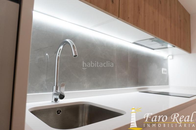 Foto 1c3a81cb-41d2-46b6-9974-81f48db6f03e. Studio avec parking dans Centro-Calzada-Cabo Noval Sanlúcar de Barrameda