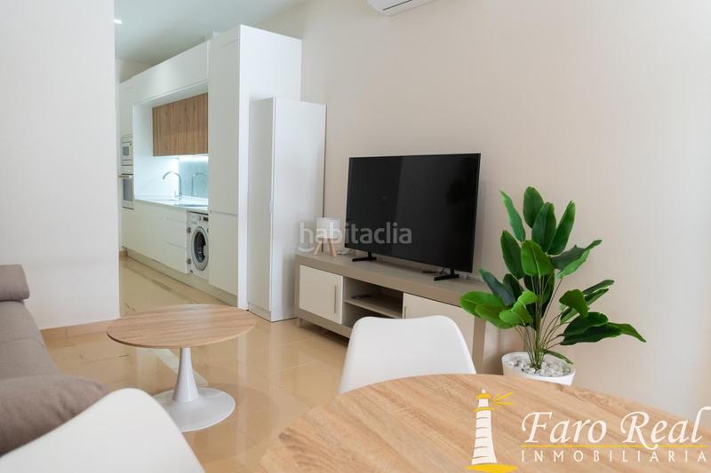 Foto 2db02628-a8e1-47e8-89cc-e6ec994bf2d0. Studio avec parking dans Centro-Calzada-Cabo Noval Sanlúcar de Barrameda
