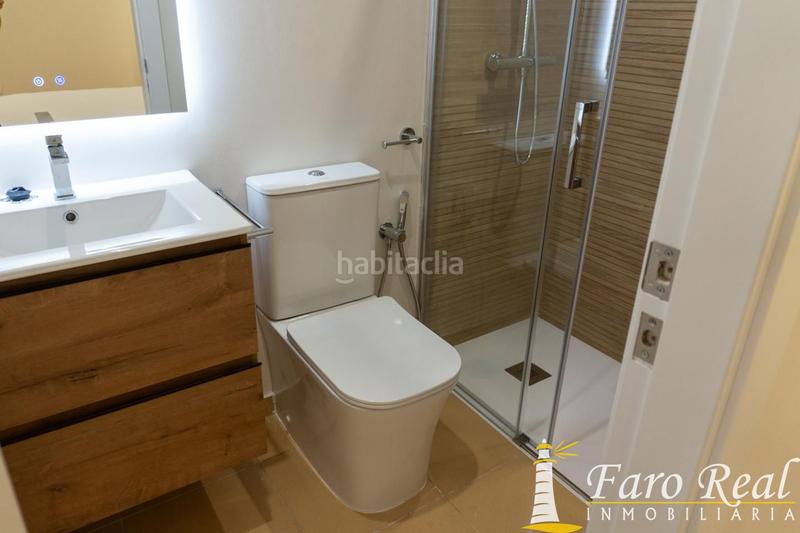 Foto 31e4618b-f078-42bd-a0b6-3912aba51d78. Studio avec parking dans Centro-Calzada-Cabo Noval Sanlúcar de Barrameda