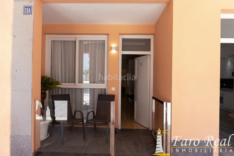 Foto 6b108154-bae7-4fb5-9fb9-fc810a8a7812. Studio avec parking dans Centro-Calzada-Cabo Noval Sanlúcar de Barrameda