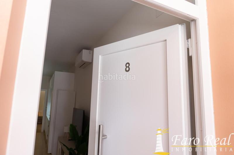 Foto 7b7053b2-e5a7-4a89-9446-cea3c7d84385. Studio avec parking dans Centro-Calzada-Cabo Noval Sanlúcar de Barrameda
