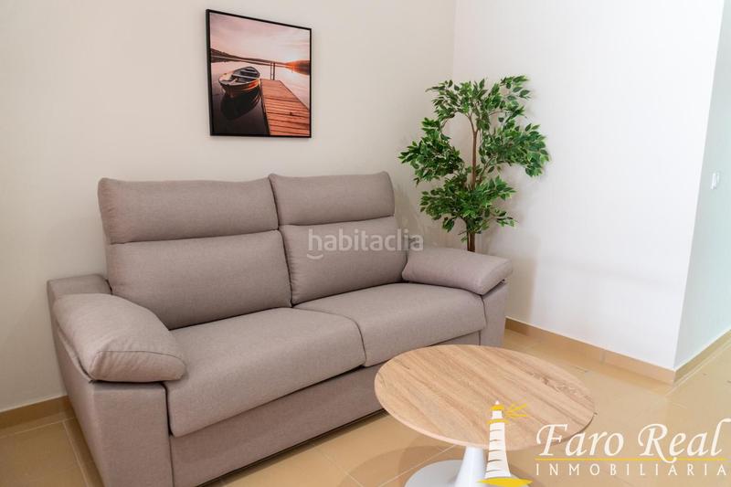 Foto 7e7c8df0-d048-419a-bf00-8025905b3fce. Studio avec parking dans Centro-Calzada-Cabo Noval Sanlúcar de Barrameda