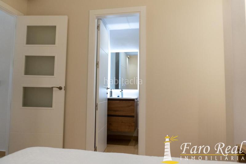Foto cbfb2e01-bb2d-487d-b653-8b757303c806. Studio avec parking dans Centro-Calzada-Cabo Noval Sanlúcar de Barrameda