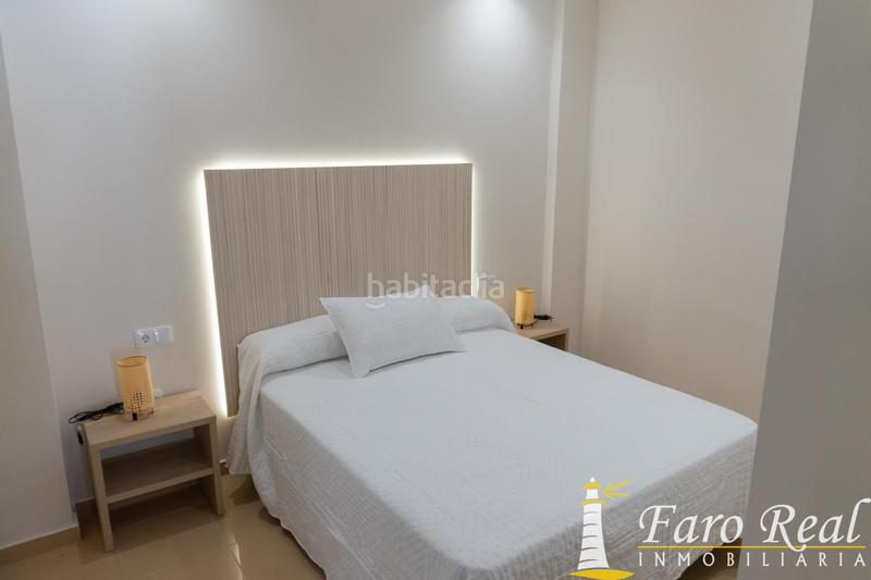 Foto cc3bffd0-d7a3-4a55-a938-33f55041f910. Studio avec parking dans Centro-Calzada-Cabo Noval Sanlúcar de Barrameda
