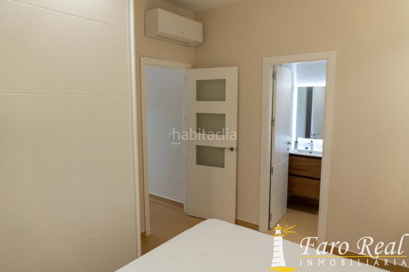 Foto db01fb14-da80-4d75-ad56-8c20c87cd45c. Studio avec parking dans Centro-Calzada-Cabo Noval Sanlúcar de Barrameda