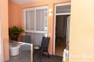 Estudi  De infantas. Apartamento en venta en la zona de la plaza de las infantas