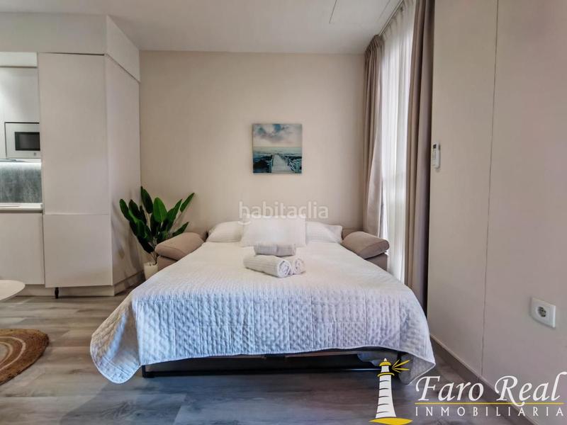 Foto bb7c9c50-ebf0-4c36-88bf-7eb6742bdbfb. Planta baixa amb aparcament a Centro-Calzada-Cabo Noval Sanlúcar de Barrameda