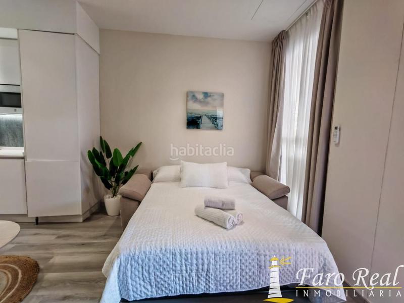 Foto e0938f15-1ddd-4559-abea-fa6a8925ba26. Planta baixa amb aparcament a Centro-Calzada-Cabo Noval Sanlúcar de Barrameda