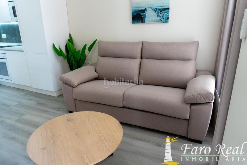 Foto 0f36f22a-d92f-4b7b-914f-29d78b81d3c9. Estudio apartamento en venta en plaza de las infantas en Sanlúcar de Barrameda