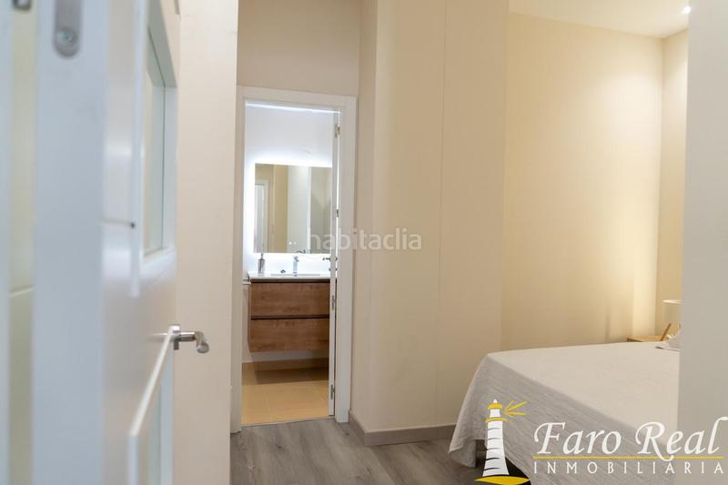 Foto 108fc1a0-7669-47c6-b6bf-35d1a7b8f990. Estudio apartamento en venta en plaza de las infantas en Sanlúcar de Barrameda