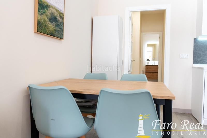 Foto 18adcb61-42e5-4516-8a48-08945ce5bc1a. Estudio apartamento en venta en plaza de las infantas en Sanlúcar de Barrameda