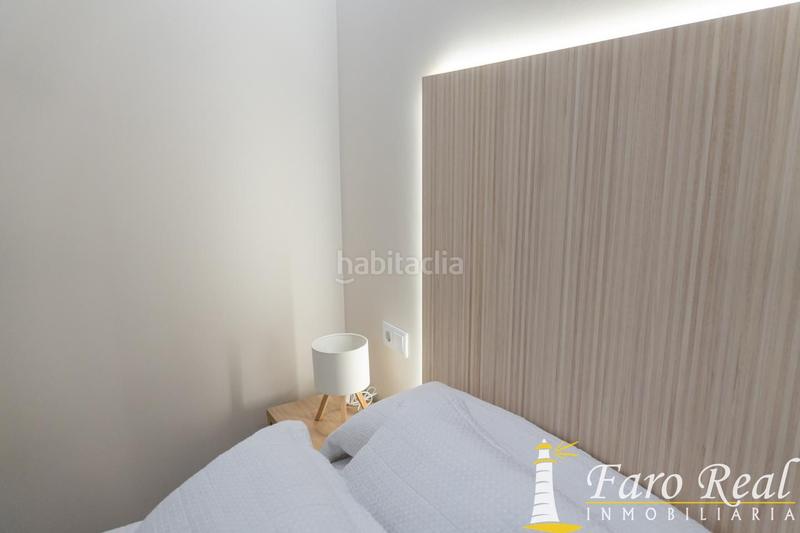 Foto 254d5099-a84d-4153-a54a-7a7aa5ec385b. Estudio apartamento en venta en plaza de las infantas en Sanlúcar de Barrameda