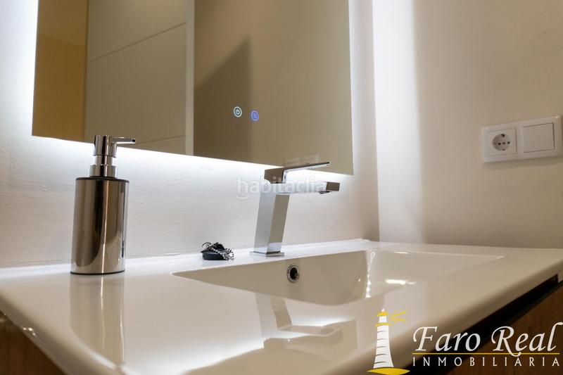 Foto 2b0003dc-c08c-4f1f-9d40-d356f58339f8. Estudio apartamento en venta en plaza de las infantas en Sanlúcar de Barrameda