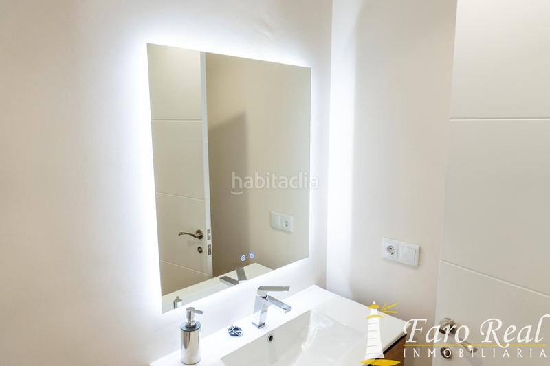 Foto 5967b3a5-31f7-4278-bba7-c81789db6f3f. Estudio apartamento en venta en plaza de las infantas en Sanlúcar de Barrameda