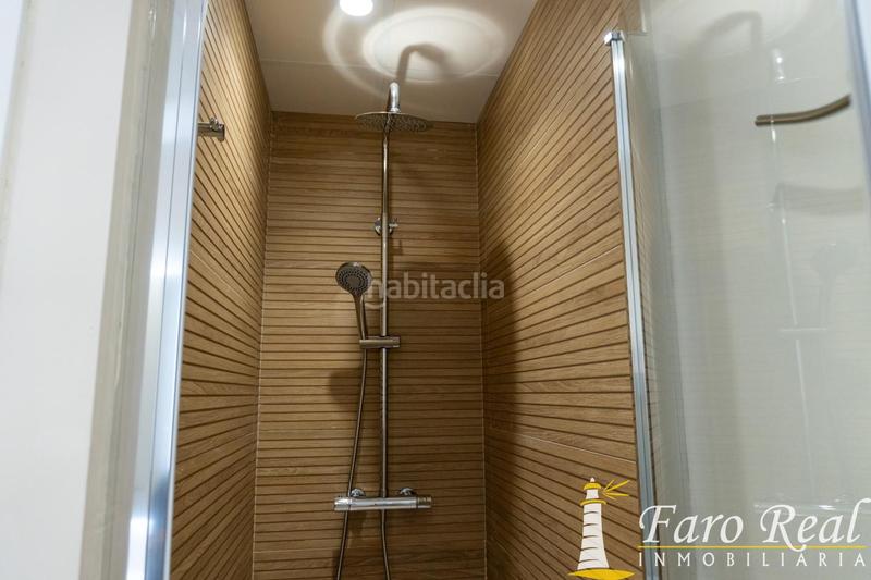 Foto 5e57743a-02b5-4573-b71c-23619825547a. Estudio apartamento en venta en plaza de las infantas en Sanlúcar de Barrameda