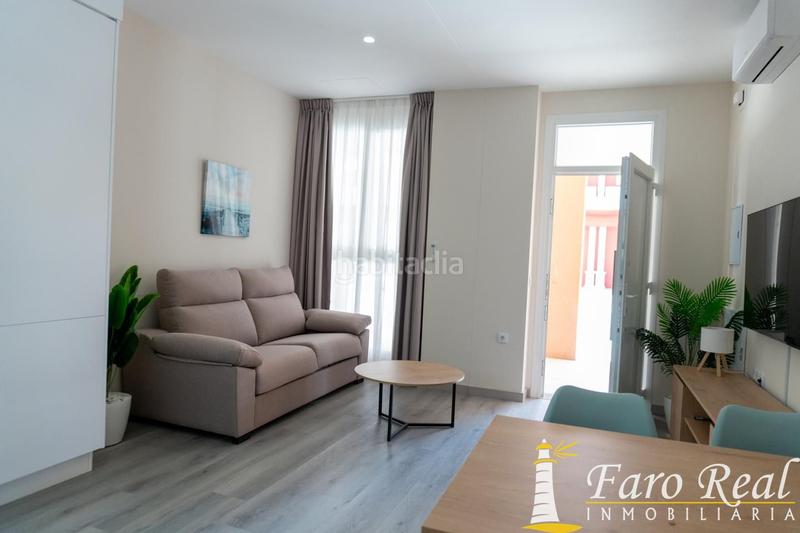 Foto 727c41c9-3239-4046-a93c-68aa52200176. Estudio apartamento en venta en plaza de las infantas en Sanlúcar de Barrameda