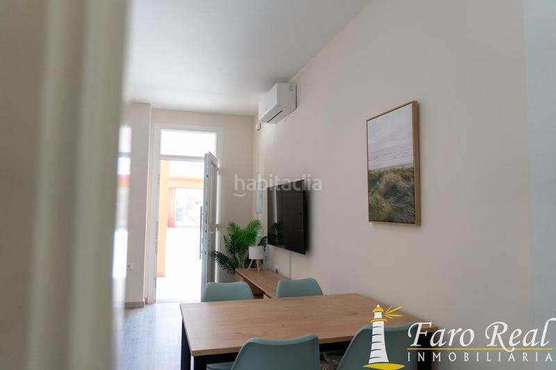 Foto 78058e40-6535-41fa-a43e-342febb5bdba. Estudio apartamento en venta en plaza de las infantas en Sanlúcar de Barrameda