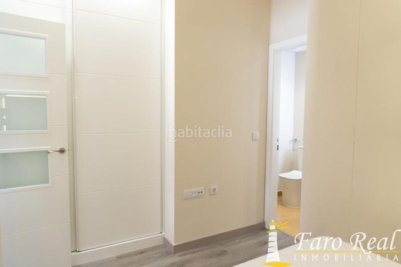 Foto 78cebc7c-8c45-404e-abb4-5c068672adb2. Estudio apartamento en venta en plaza de las infantas en Sanlúcar de Barrameda