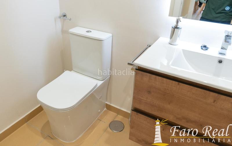 Foto 7bcc8974-5f1e-48ff-ba2e-658c0350837c. Estudio apartamento en venta en plaza de las infantas en Sanlúcar de Barrameda