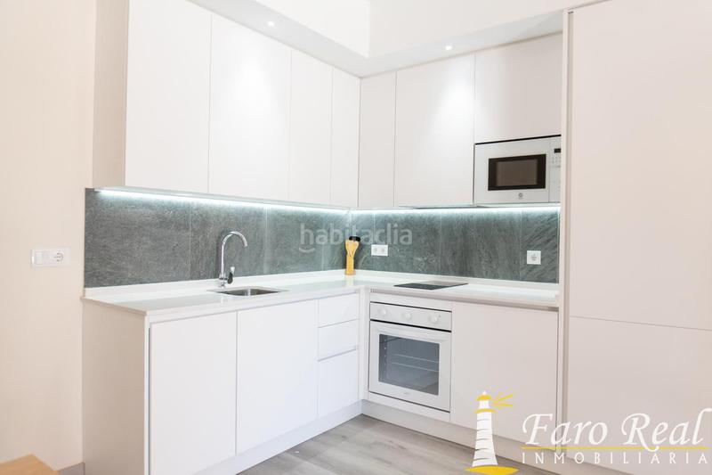 Foto 7c67cef4-ba39-4702-9933-9d131a7958af. Estudio apartamento en venta en plaza de las infantas en Sanlúcar de Barrameda