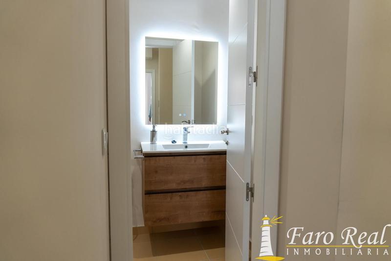 Foto 80d72b73-2da6-40d0-92b2-3a73afe7cc96. Estudio apartamento en venta en plaza de las infantas en Sanlúcar de Barrameda