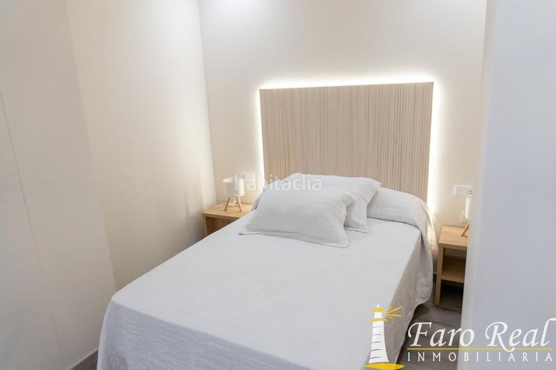 Foto e21074e0-8222-40eb-ba86-73c6dc782a88. Estudio apartamento en venta en plaza de las infantas en Sanlúcar de Barrameda