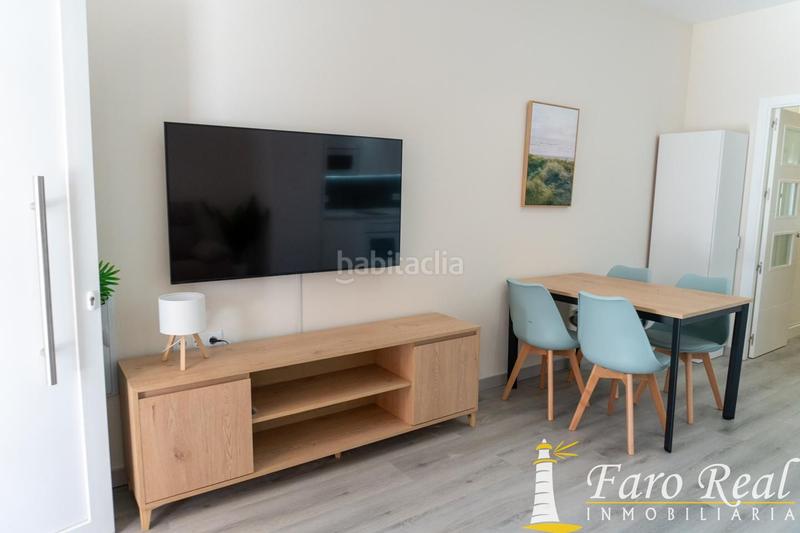 Foto f28a8df6-54e6-4a67-86d5-4d809240a942. Estudio apartamento en venta en plaza de las infantas en Sanlúcar de Barrameda