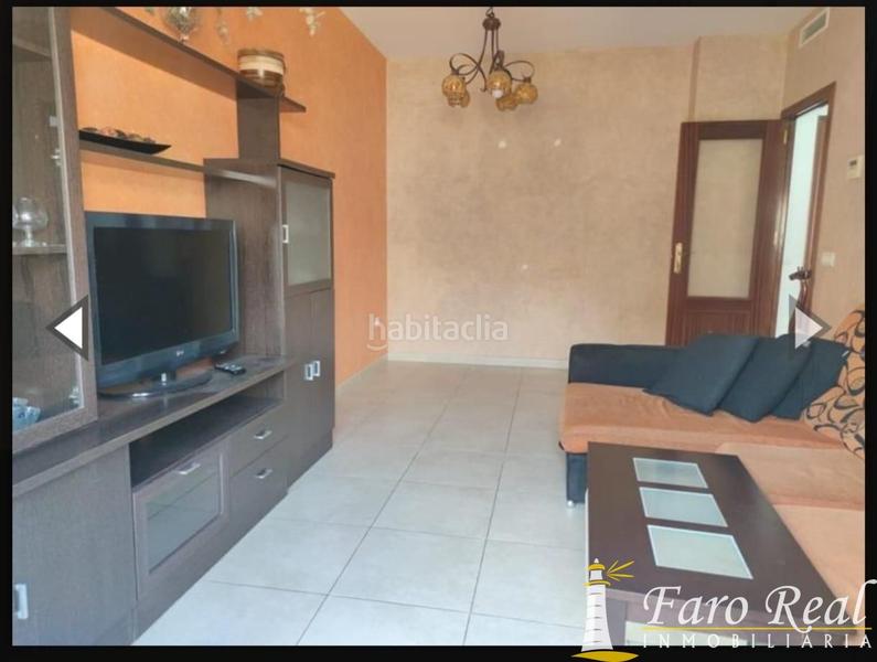 Foto 0e19113d-39a3-4b28-9ac0-afc63015fe5b. Piso apartamento en venta enzona v centenario en Sanlúcar de Barrameda