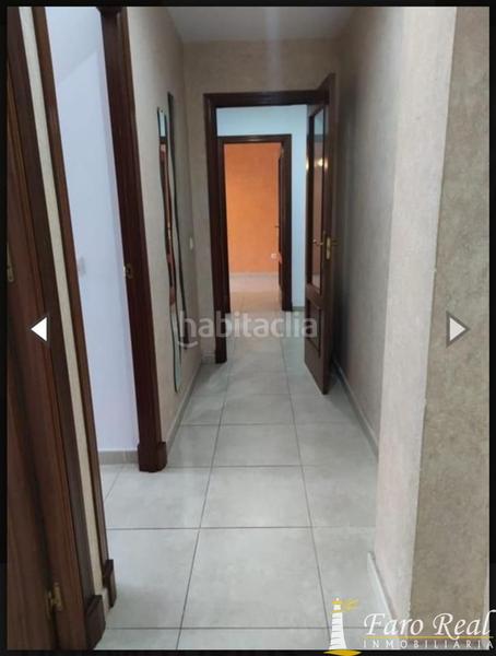 Foto 81ea07d6-1087-4be1-a63c-5cc51c0f51b7. Piso apartamento en venta enzona v centenario en Sanlúcar de Barrameda