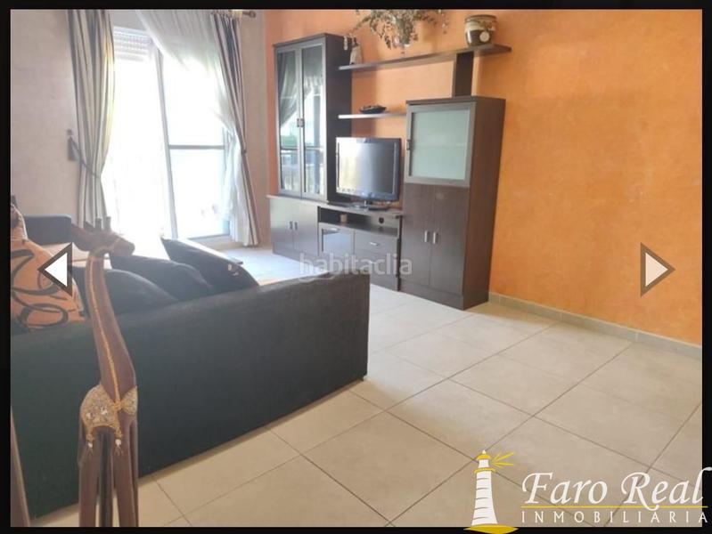 Foto b793870f-53ae-499c-9c3f-4fb7e1d94187. Piso apartamento en venta enzona v centenario en Sanlúcar de Barrameda