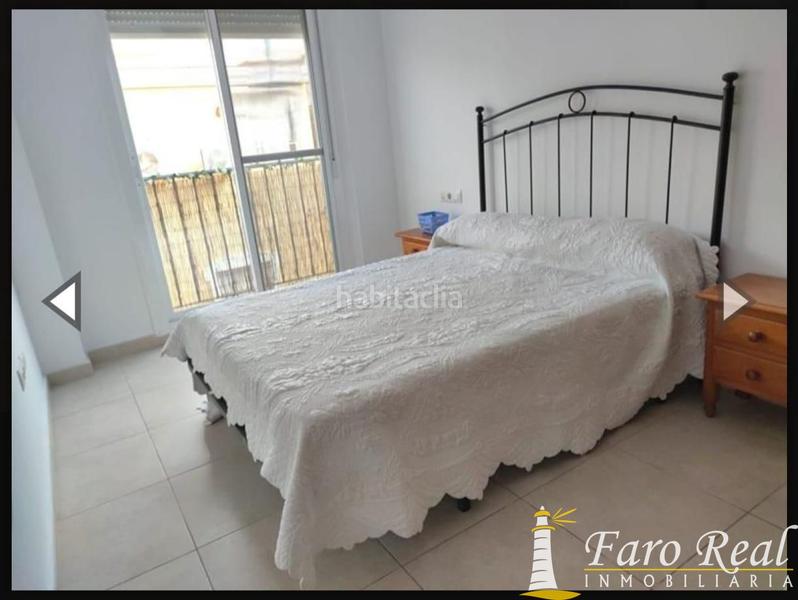 Foto c9bfb491-5fc5-43ec-b362-3f0801774dc2. Piso apartamento en venta enzona v centenario en Sanlúcar de Barrameda