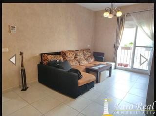 Zweistöckige Wohnung  C/ barca, edificio arizón fase ii. Apartamento en venta enzona  v centenario