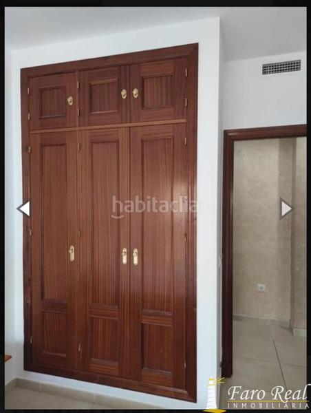 Foto f417074d-5170-42be-9644-8d0269622984. Piso apartamento en venta enzona v centenario en Sanlúcar de Barrameda