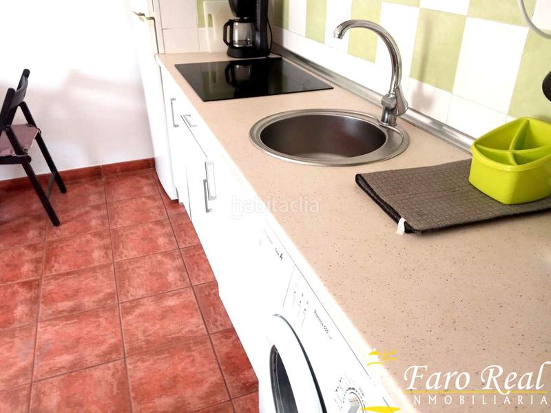 Foto 0660ef23-78de-44fe-9e24-432b16ce7451. Piso estudio junto a plaza de la paz en Ayuntamiento-Barrio Alto Sanlúcar de Barrameda